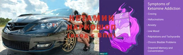 ешки Абинск